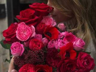 कामुक वीडियो चैट MissAnyy