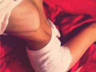 कामुक वीडियो चैट missar1ana