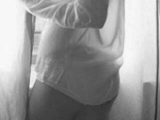 कामुक वीडियो चैट missarabica