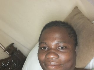 कामुक वीडियो चैट missarpie