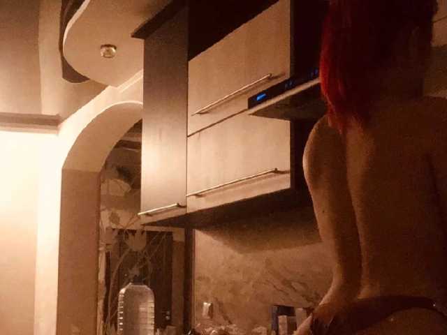 प्रोफ़ाइल की तस्वीर MissBarbie88