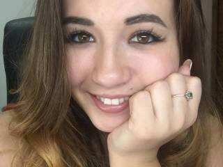 कामुक वीडियो चैट missbaunti