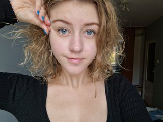 कामुक वीडियो चैट missBecky