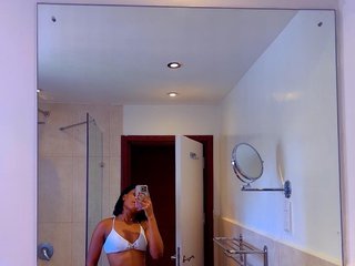 कामुक वीडियो चैट MissBehavin69