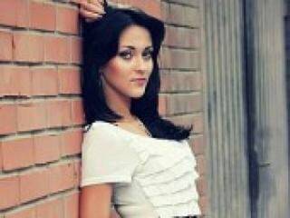 कामुक वीडियो चैट missbella