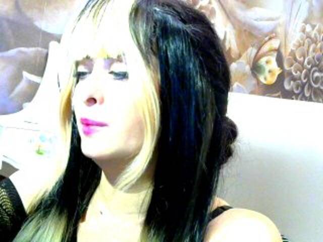 प्रसारण स्क्रीनशॉट missboginya