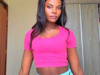 कामुक वीडियो चैट Misscreamerr