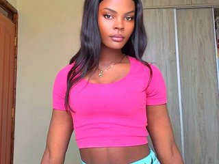 कामुक वीडियो चैट Misscreamerr