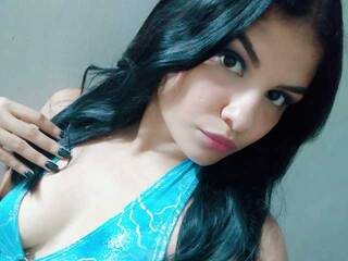 कामुक वीडियो चैट misscute