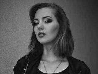 कामुक वीडियो चैट missdarrya