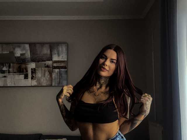 प्रोफ़ाइल की तस्वीर missdiamond69