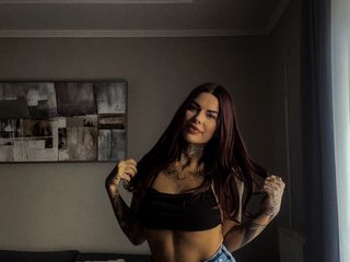 कामुक वीडियो चैट missdiamond69