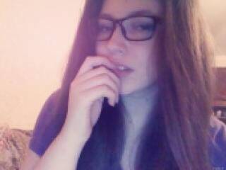 कामुक वीडियो चैट missdikaya