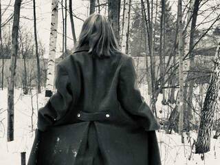 कामुक वीडियो चैट MissDjole