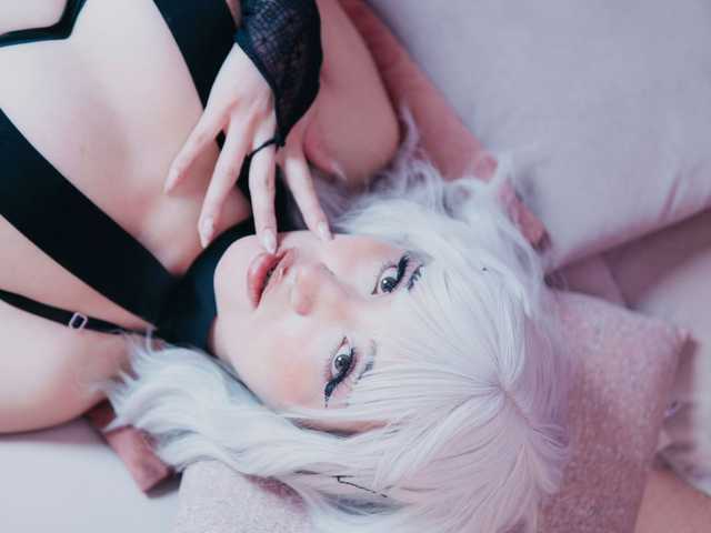 प्रोफ़ाइल की तस्वीर Lain_exe