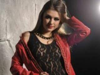 कामुक वीडियो चैट missela