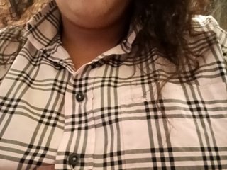 कामुक वीडियो चैट MissFatin