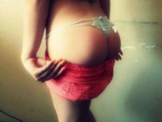 कामुक वीडियो चैट missfluffy