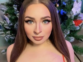 कामुक वीडियो चैट MissFreyaXXX