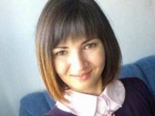 कामुक वीडियो चैट missgraceii