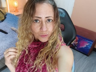 कामुक वीडियो चैट misshanna07