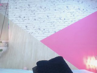 कामुक वीडियो चैट misshoney1