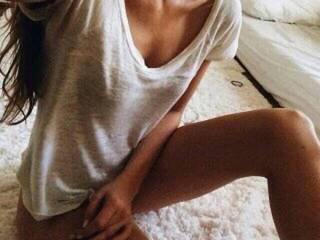 कामुक वीडियो चैट MissHotAssx