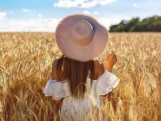 कामुक वीडियो चैट Missi-Ann