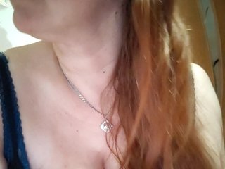 कामुक वीडियो चैट MissieLorrie