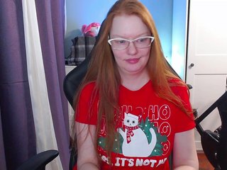 कामुक वीडियो चैट missInari