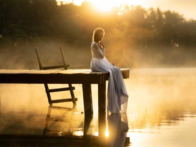 प्रोफ़ाइल की तस्वीर missingpetite