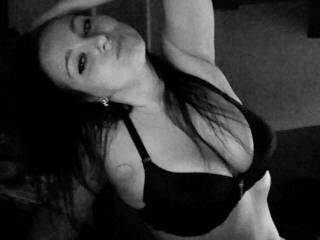 कामुक वीडियो चैट missirina