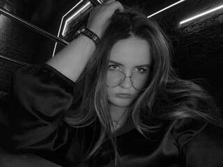 कामुक वीडियो चैट MissIriss1