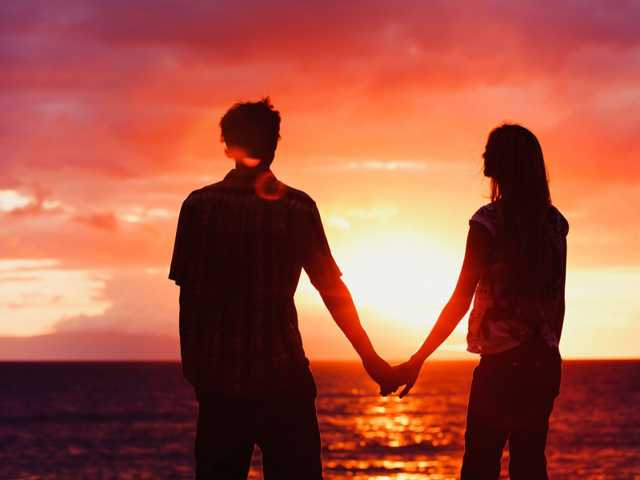 प्रोफ़ाइल की तस्वीर Missis7778-1