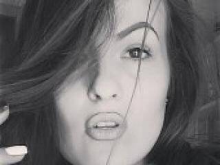 कामुक वीडियो चैट missisdevil