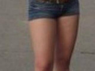 कामुक वीडियो चैट missisme