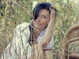 कामुक वीडियो चैट missjuliya