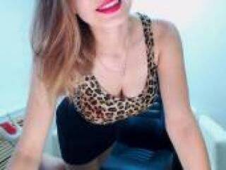 कामुक वीडियो चैट missjuyline