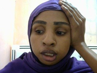 कामुक वीडियो चैट misskatrinah002