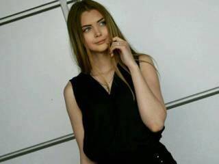 कामुक वीडियो चैट misskatyaaa