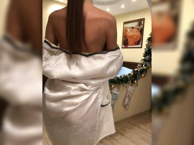 प्रसारण स्क्रीनशॉट Miss_Your_Kiss