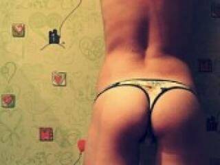 कामुक वीडियो चैट misskiss4u