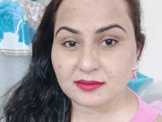 कामुक वीडियो चैट Misskissing