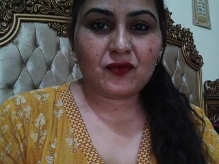 कामुक वीडियो चैट Misskissing
