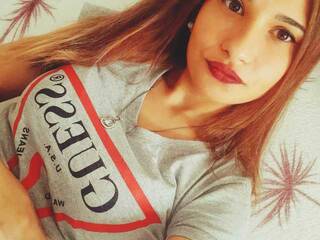 कामुक वीडियो चैट misskittii