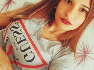 कामुक वीडियो चैट misskittii