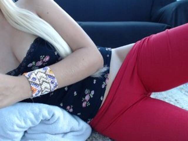 प्रसारण स्क्रीनशॉट Misskoketha