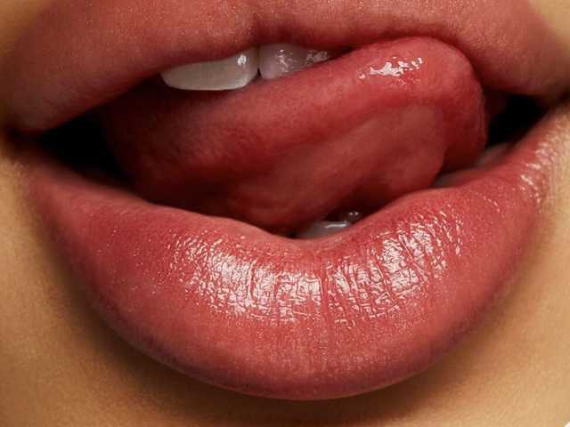 प्रोफ़ाइल की तस्वीर MissKristal