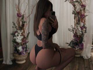 कामुक वीडियो चैट Kristqne