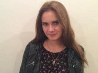 कामुक वीडियो चैट misslauira